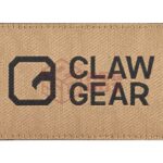 Clawgear Clawgear Patch Horizontal Desert