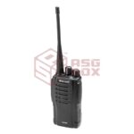 Midland G10 Pro