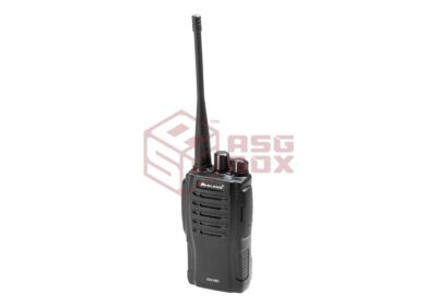 Midland G10 Pro