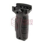 DLG Tactical Picatinny Foregrip Black