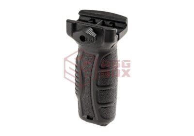 DLG Tactical Picatinny Foregrip Black