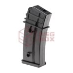 Magazin G36C Sportsline Midcap 120rds