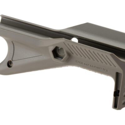 asgbox.pl - Cobra Tactical Fore Grip Strike Industries