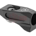 Strike Industries LINK Angled QD Mount Black