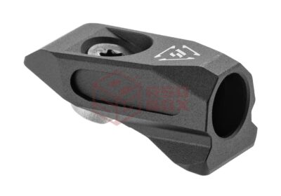 Strike Industries LINK Angled QD Mount Black