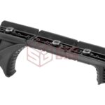 Strike Industries LINK Hand Stop Kit