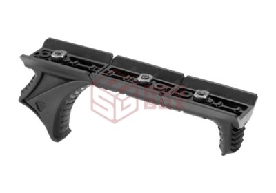 Strike Industries LINK Hand Stop Kit