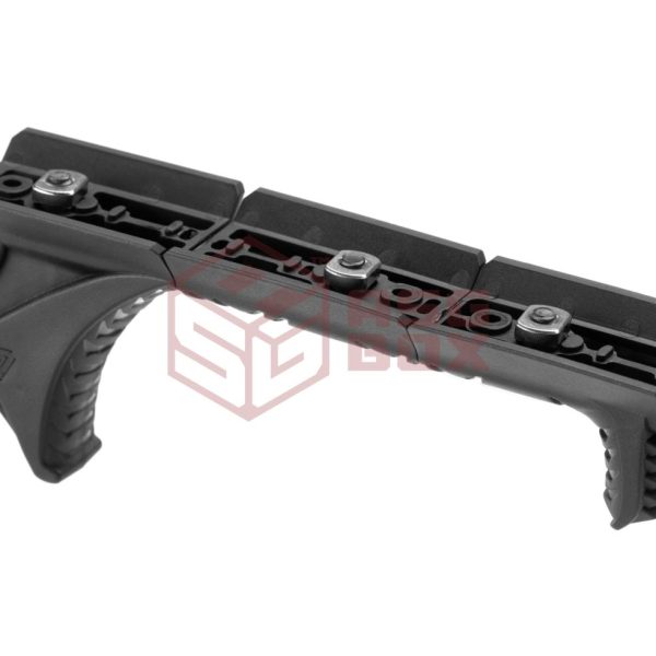 Strike Industries LINK Hand Stop Kit