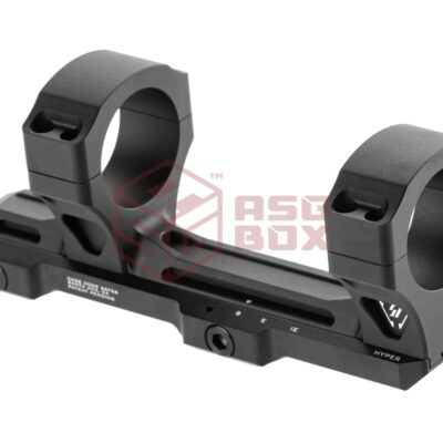 Strike Industries Adjustable Scope Mount