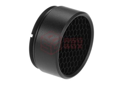 Primary Arms Anti-Reflection Device for 3X Prism Scope Black