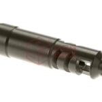 Pirate Arms AK74 Shturm Flash Hider CCW