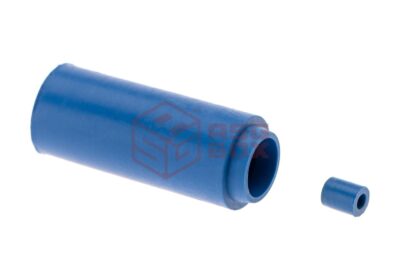 Prometheus Air Seal Hop-Up Bucking 60° firm type