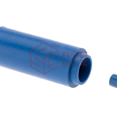 Prometheus Air Seal Hop-Up Bucking 60° firm type