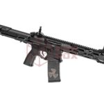 Cobalt Kinetics BAMF Stealth S-AEG