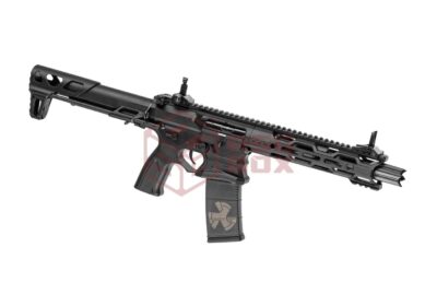 Cobalt Kinetics BAMF Stealth S-AEG