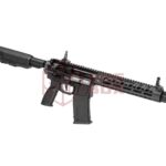 MGCR 556 GBB 10"