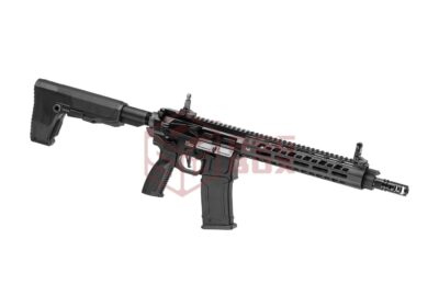 MGCR 556 GBB 10"
