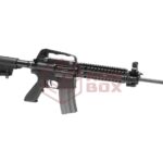 T91 Training Rifle S-AEG