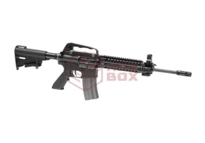 T91 Training Rifle S-AEG