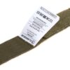 Clawgear Inner Belt Multicam S OD-TM-12285975125 38467 FD PIP asgbox.pl