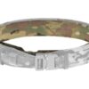 Clawgear Inner Belt Multicam S OD-TM-12285975125 38467 FD PIP asgbox.pl
