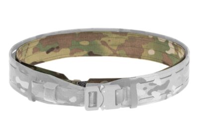 Clawgear Inner Belt Multicam XL - obrazek 8