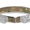 Clawgear Inner Belt Multicam S OD-TM-12285975125 38467 FD PIP asgbox.pl