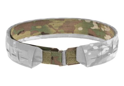 Clawgear Inner Belt Multicam XL - obrazek 9