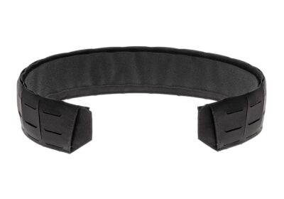 Clawgear OPERATOR Sleeve Black S