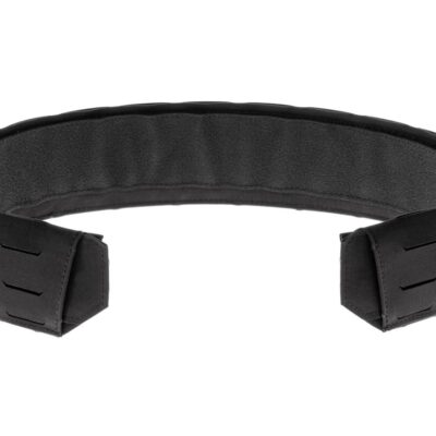 Clawgear OPERATOR Sleeve Black L