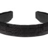 Clawgear OPERATOR Sleeve Black S OD-TM-12286506025 39139 asgbox.pl