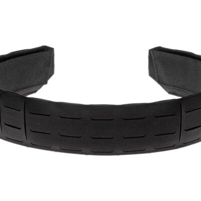 Alternative view of Clawgear OPERATOR Sleeve Black L