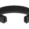 Clawgear OPERATOR Sleeve Black S OD-TM-12286506025 39139 asgbox.pl