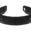 Clawgear OPERATOR Sleeve Black S OD-TM-12286506025 39139 asgbox.pl