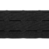 Clawgear OPERATOR Sleeve Black S OD-TM-12286506025 39139 asgbox.pl
