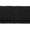 Clawgear OPERATOR Sleeve Black S OD-TM-12286506025 39139 asgbox.pl