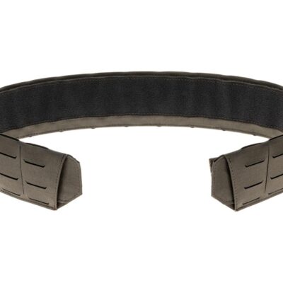 asgbox.pl - OPERATOR Sleeve Clawgear