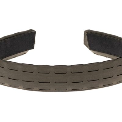 Alternative view of Clawgear OPERATOR Sleeve Stonegrey Olive M