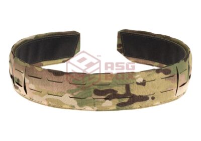 Clawgear OPERATOR Sleeve Coyote XL - obrazek 2