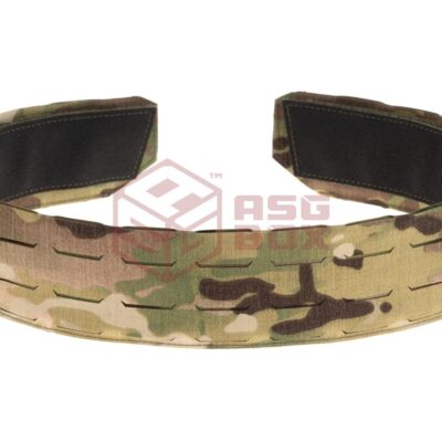 Alternative view of Clawgear OPERATOR Sleeve Coyote XL