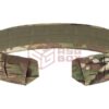 Clawgear OPERATOR Sleeve Coyote L OD-TM-12286530135 asgbox.pl