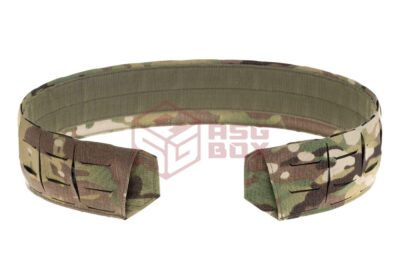 Clawgear OPERATOR Sleeve Coyote XL - obrazek 3