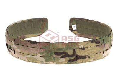 Clawgear OPERATOR Sleeve Coyote XL - obrazek 4
