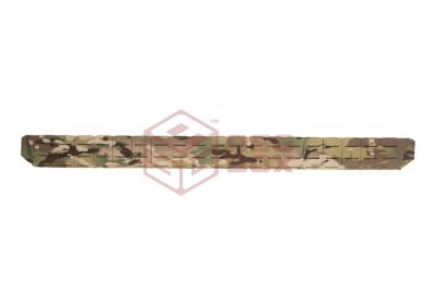 Clawgear OPERATOR Sleeve Coyote XL - obrazek 5