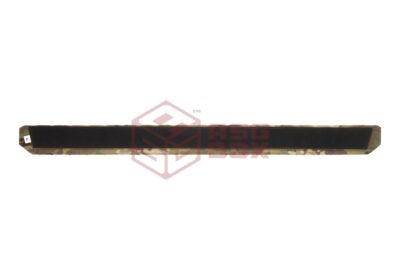 Clawgear OPERATOR Sleeve Coyote XL - obrazek 6
