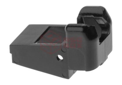 AW Custom HX Magazine Feeding Lips