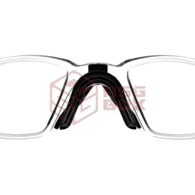 SwissEye RX Instert for All Pro Models Black