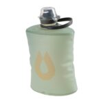 Hydrapak Stow 500ml Green