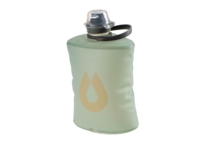 Hydrapak Stow 500ml Green