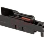 AW Custom VX Blowback Housing Assembly
